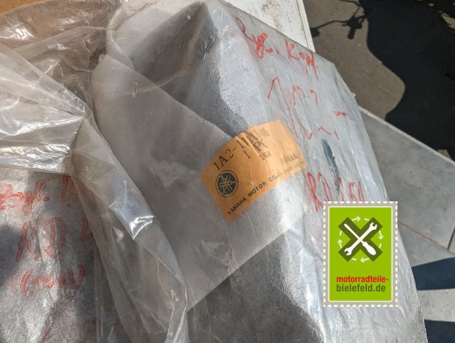PXL_20240510_143451008